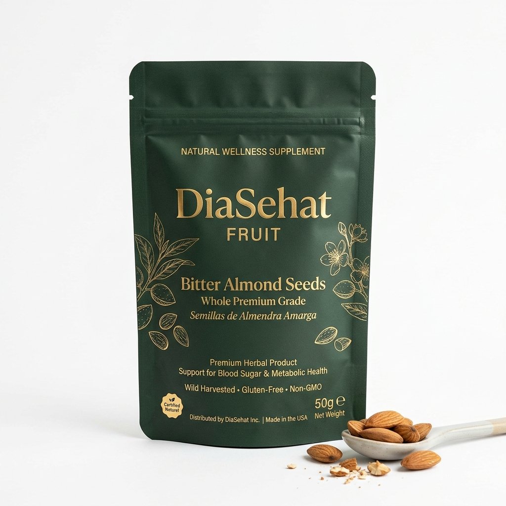 DiaSehat Fruit
